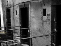Juego Escape From Kilmainham Gaol - Part 2