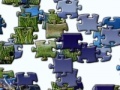 Juego Spring Jigsaw 2