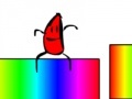 Juego Jellybean Jumper