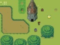 Juego World of Pain: Chapter 1