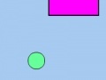 Juego The Big Bounce