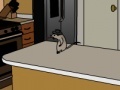 Juego Catch The Rats 2