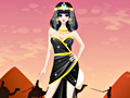 Juego Egyptian Empress