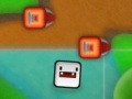 Juego BoxDude Tower Defence 3