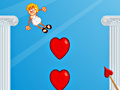 Juego Cupids Exam