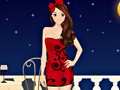 Juego My Perfect Valentine