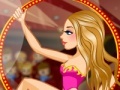 Juego Gymnastic Circus