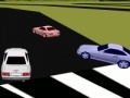 Juego Race 3D