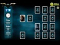 Juego Batman Memory Match