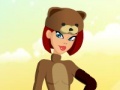 Juego Funny Dress Up