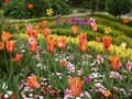 Juego Flower Garden-Hidden Object