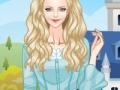 Juego Royal princess