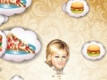 Juego Paris Hilton: Diet Secrets
