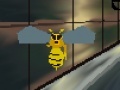 Juego Alien Wasp Invasion