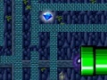 Juego Laberinto game!