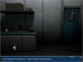 Juego Escape the GCA Lab