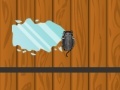 Juego The running mouse
