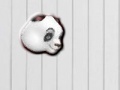 Juego Flappy Panda