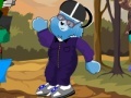 Juego Teddy bear dress up games