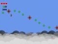 Juego Bird Fly