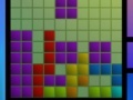 Juego Cointris