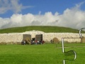 Juego Jigsaw: Passage Tomb