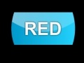 Juego Red Or Blue