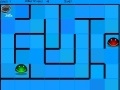 Juego Double Maze