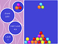 Juego Globit