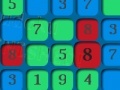 Juego Sudoku 2009