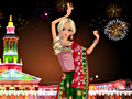 Juego Festival of Lights