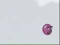 Juego Bubblegum Bounce