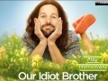 Juego Our Idiot Brother Find the Numbers
