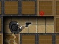 Juego Guns and Monocles