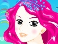 Juego Princess - The Little Mermaid