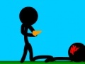 Juego Kill Or Be Killed