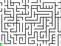 Juego Daily Mouse Maze