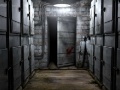 Juego Killer Escape 2. The Surgery