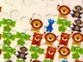 Juego Happy Jungle 2