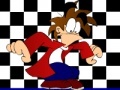 Juego Everything You Know Is Wrong