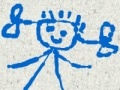 Juego Paint