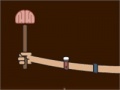 Juego Brain Balance