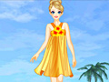 Juego Spanish Fashion