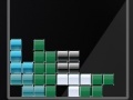 Juego Tetris 2009