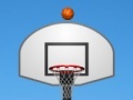 Juego Basketball