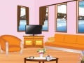 Juego Livingroom Decoration