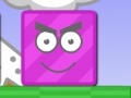 Juego Purple Trouble