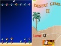 Juego Desert Gems 2