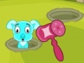 Juego Slam the Dog