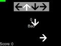 Juego Arrow Revolution 1
